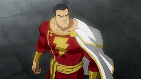 «Витрина DC: Супермен/Шазам! – Возвращение черного Адама » 
 2024.04.26 13:05 смотреть онлайн мультфильм 2023.
